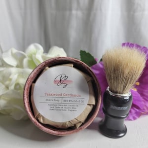 Shaving Soap, Wet shave, Mens shaving soap, shaving puck, choose your scent