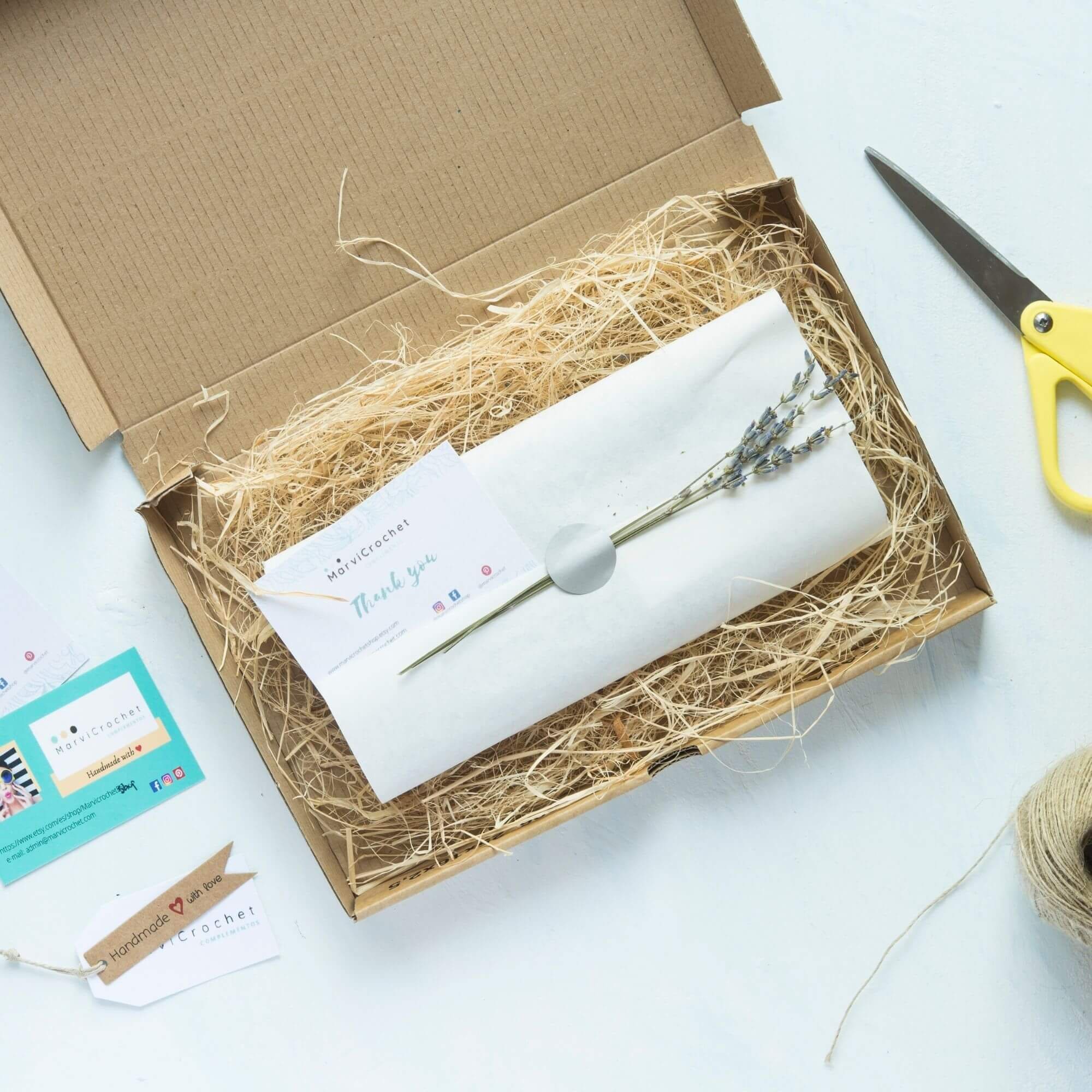 Animal Print Glasses Case, Animal Print Leopard, Sunglasses Case Women