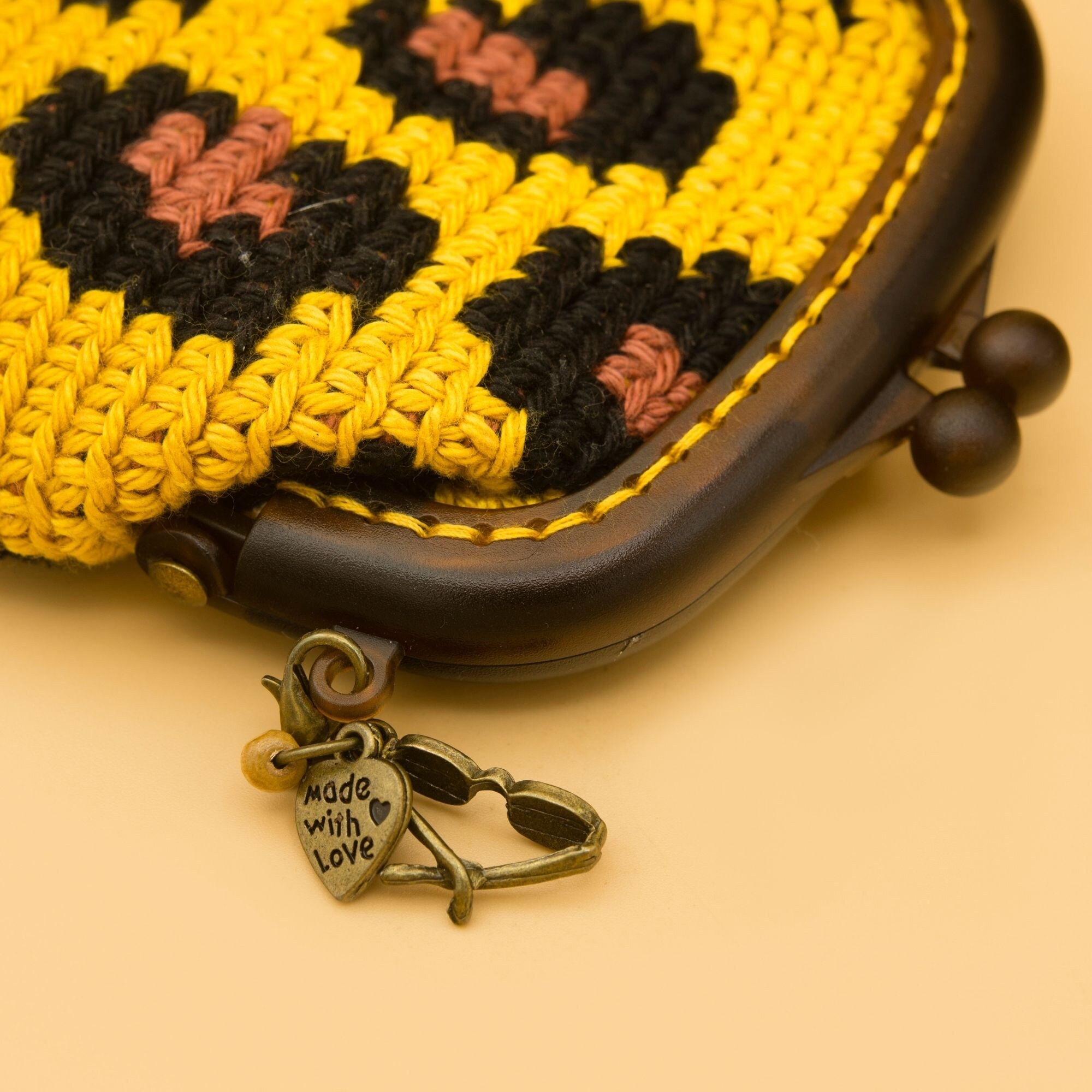 Animal Print Glasses Case, Animal Print Leopard, Sunglasses Case Women