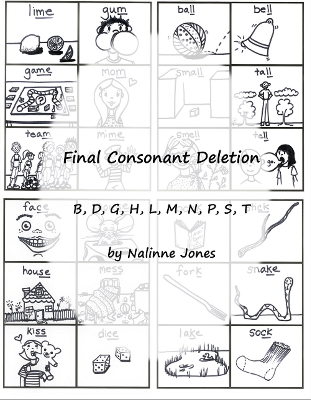 digital-final-consonant-deletion-for-words-ending-in-b-d-and-t
