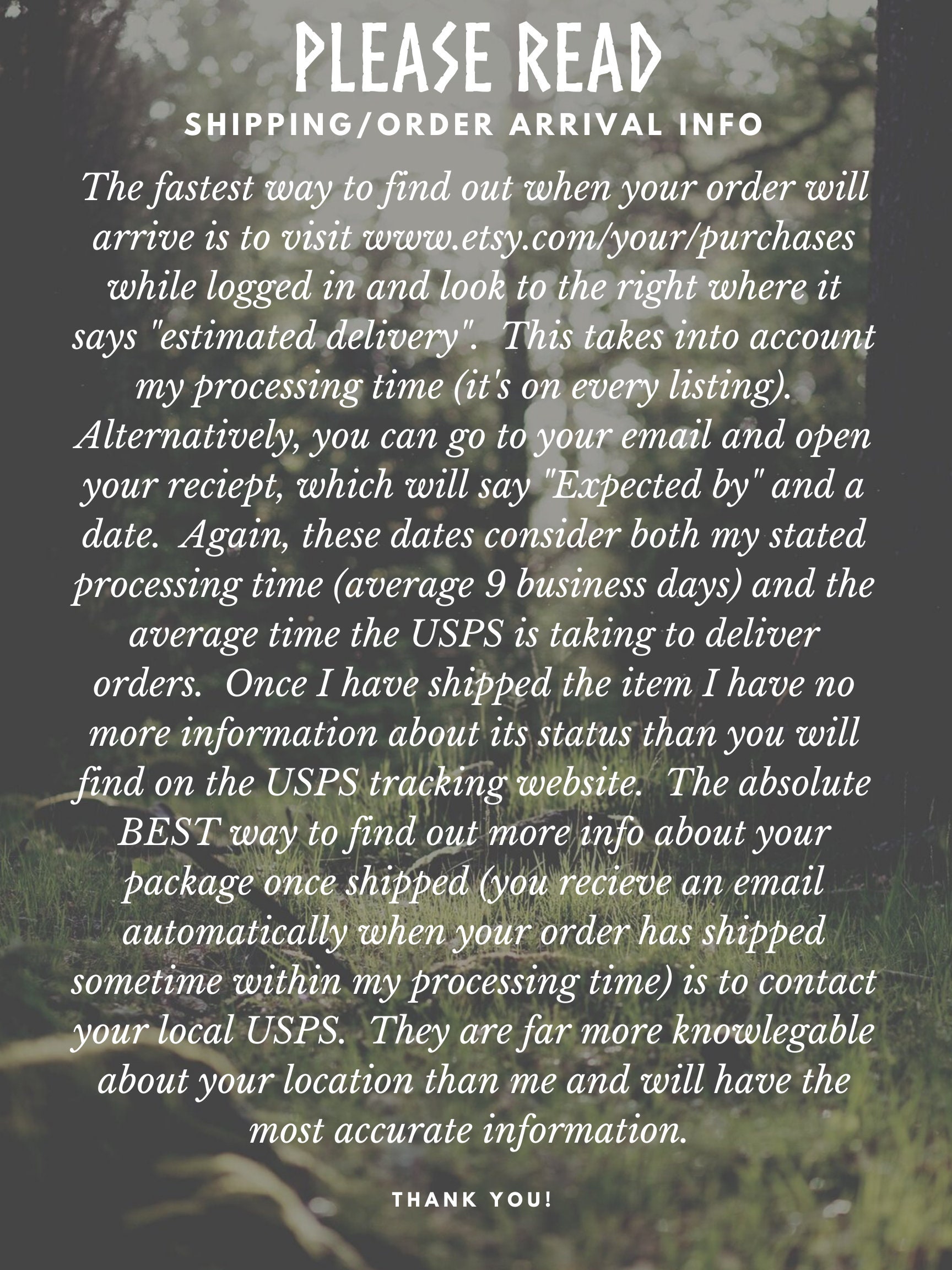 Runecaller Norse Rune Wand Volva Staff Distaff Asatru Altar Divination ...