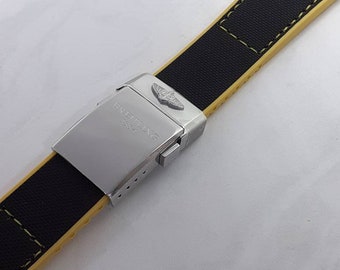 Cartier Santos Galbee Spiegelgracht Juweliers Vintage Horloges Cartier Horloge