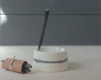 All-in-one Aroma Burner