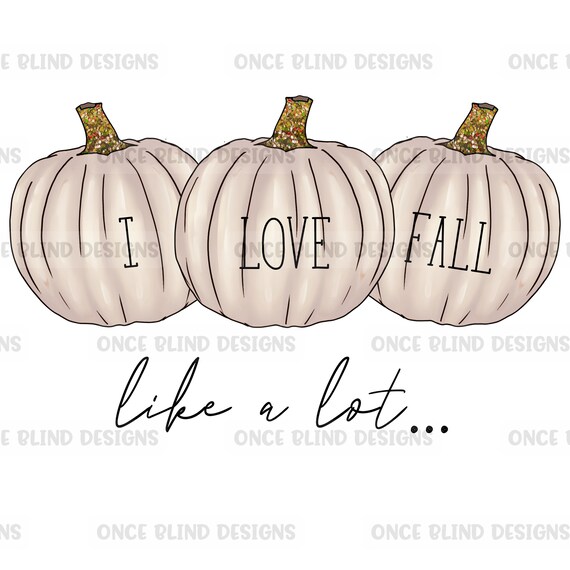 Fall Like Fall Fall Like A _ fall like a leaf – EWPURP