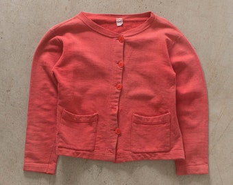Penneys Cardigan - Etsy