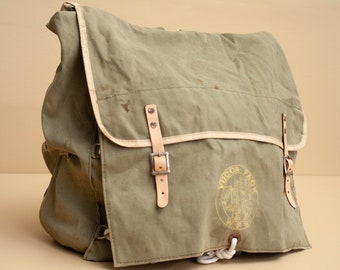 60s backpack