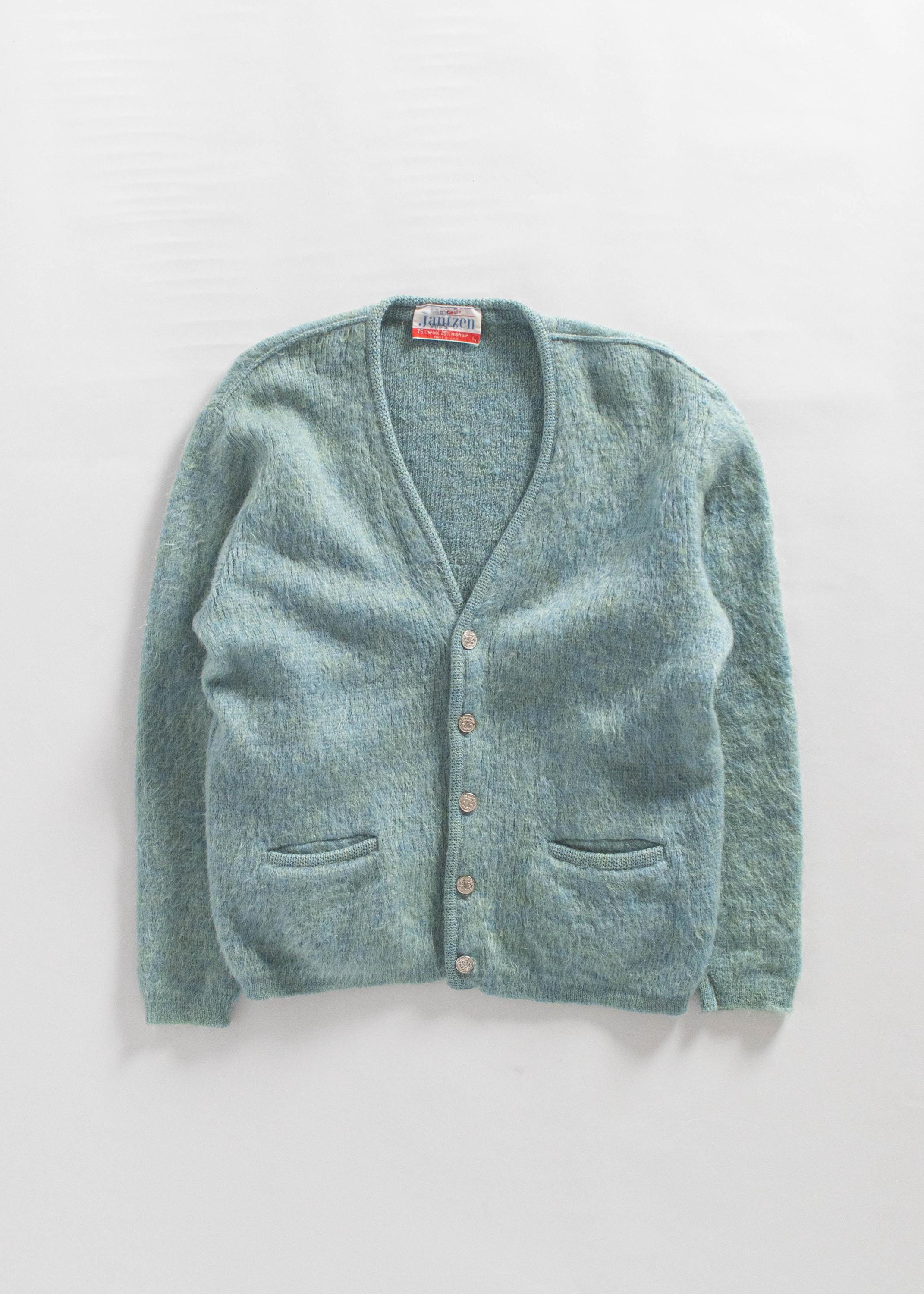 Vintage Jantzen Cardigan - Etsy Vintage Jantzen Cardigan - Etsy