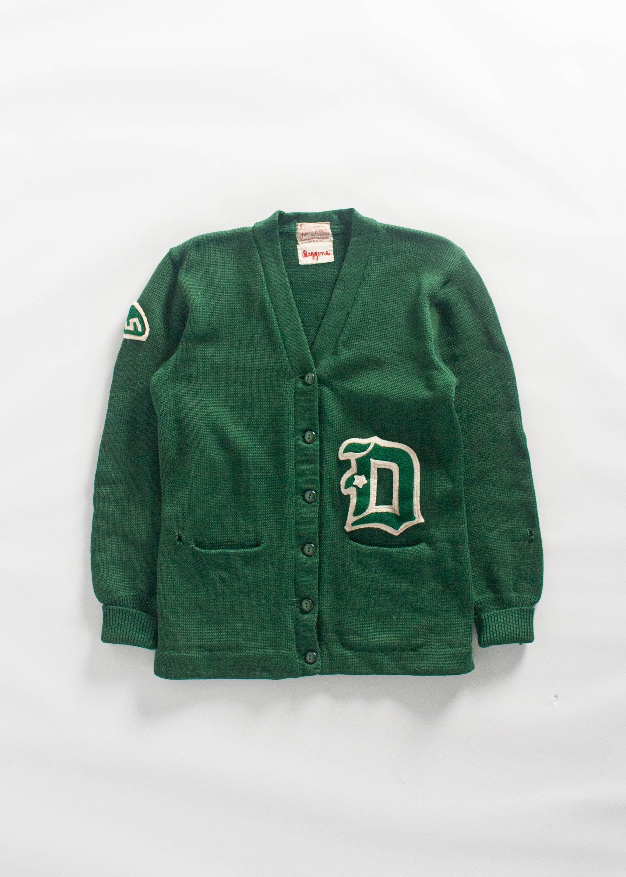 Albion Knitting Mill - Etsy