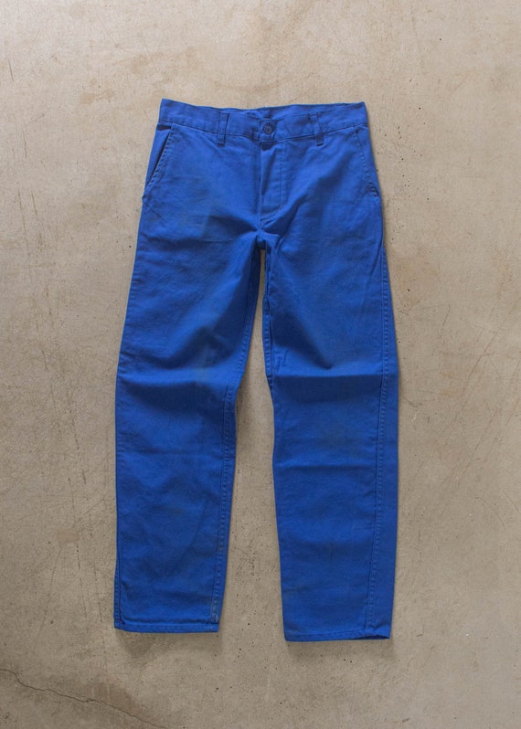 Vintage European Workwear Pants Size Women s 27 Men s Etsy vintage-european-workwear-pants-size-women-s-27-men-s-etsy