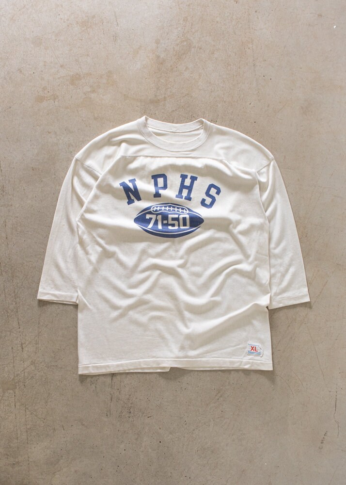 60s Champion T Shirt - Etsy 60s Champion T Shirt - Etsy