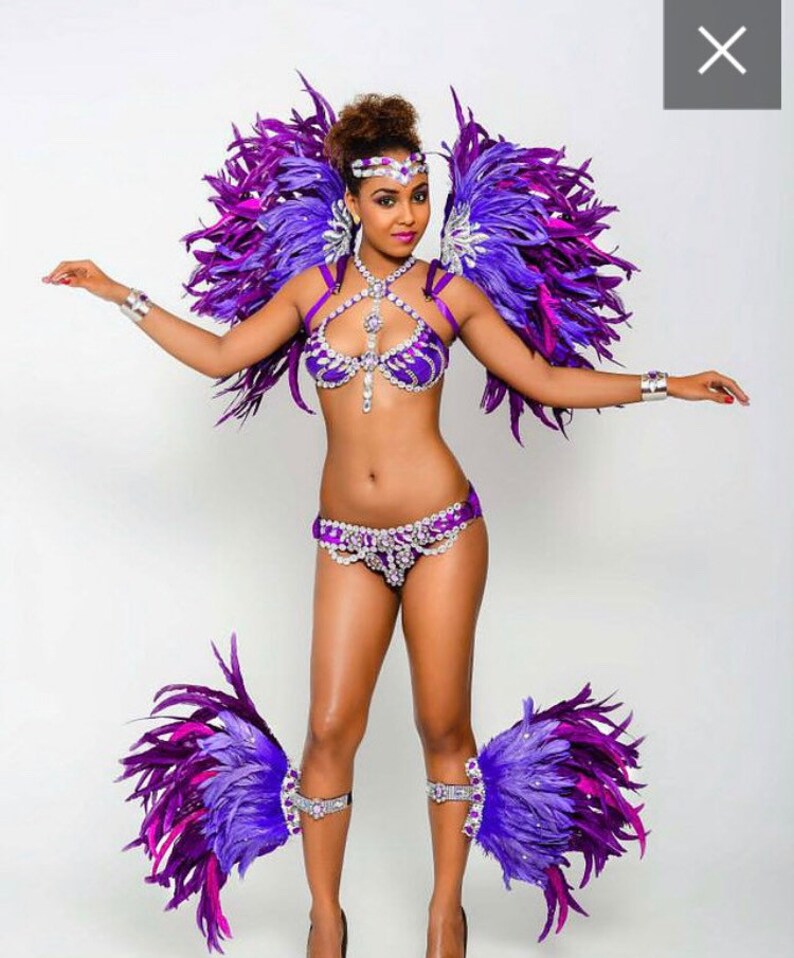 samba outfit female samba outfit female