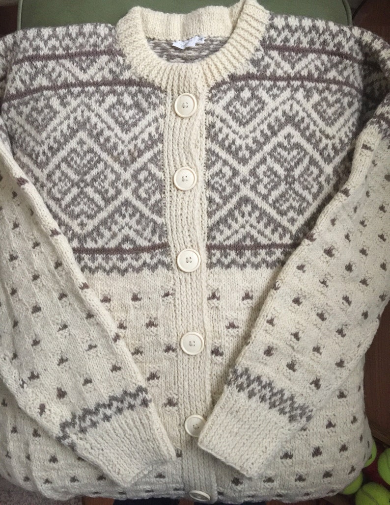 Old Money Style Coat