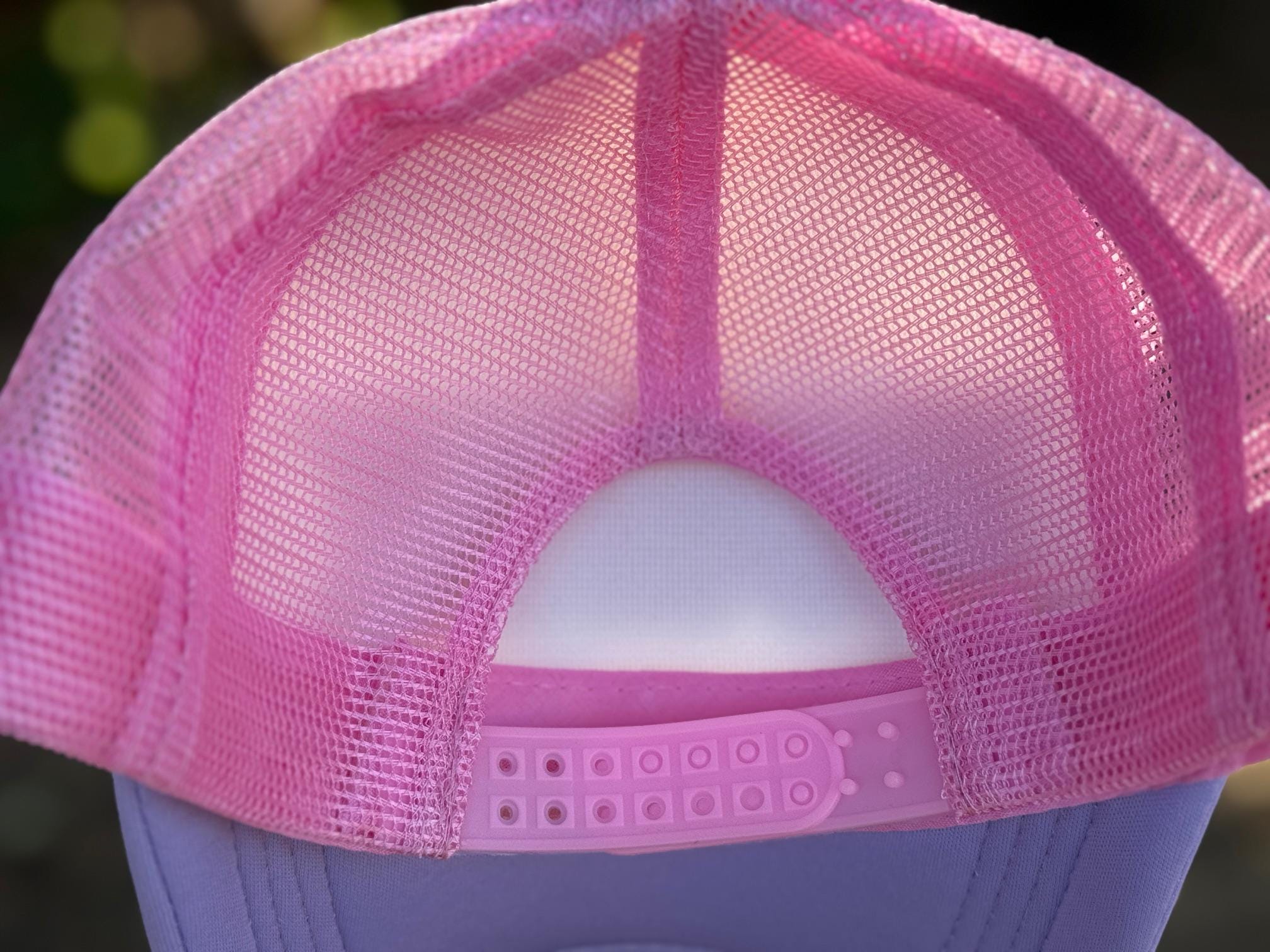 Trucker Hat, Sparkly HOWDY, Trendy Hat, Cowgirl, Western 