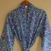 see more listings in the Block Print Kimono section