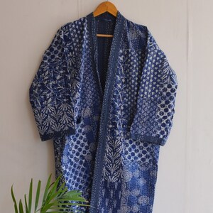 Mens house coat new arrivals