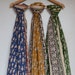 see more listings in the Women Sarong & Scraf section