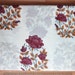 see more listings in the Cotton Fabric section