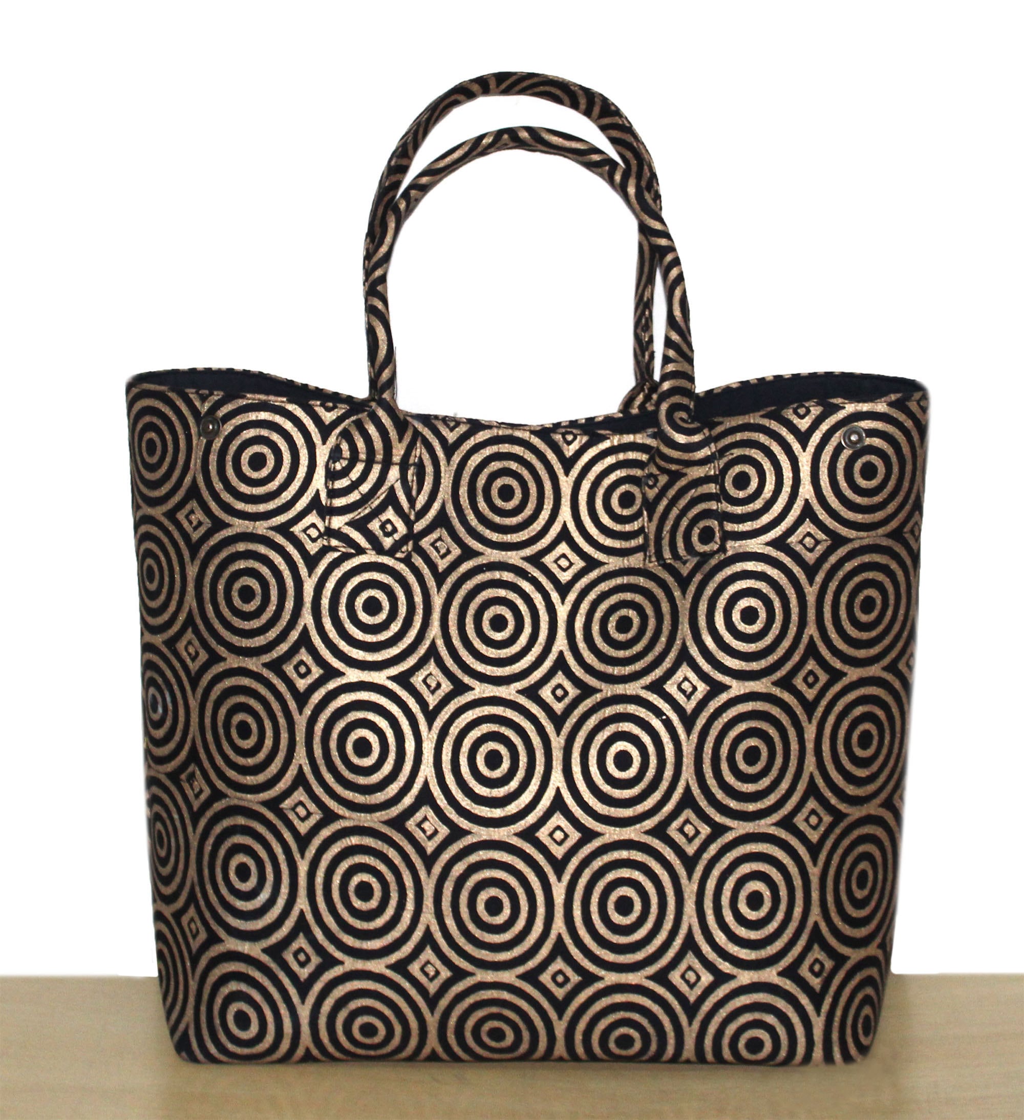 best selling tote bag