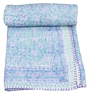 Warm Toddler Blanket Etsy New Zealand