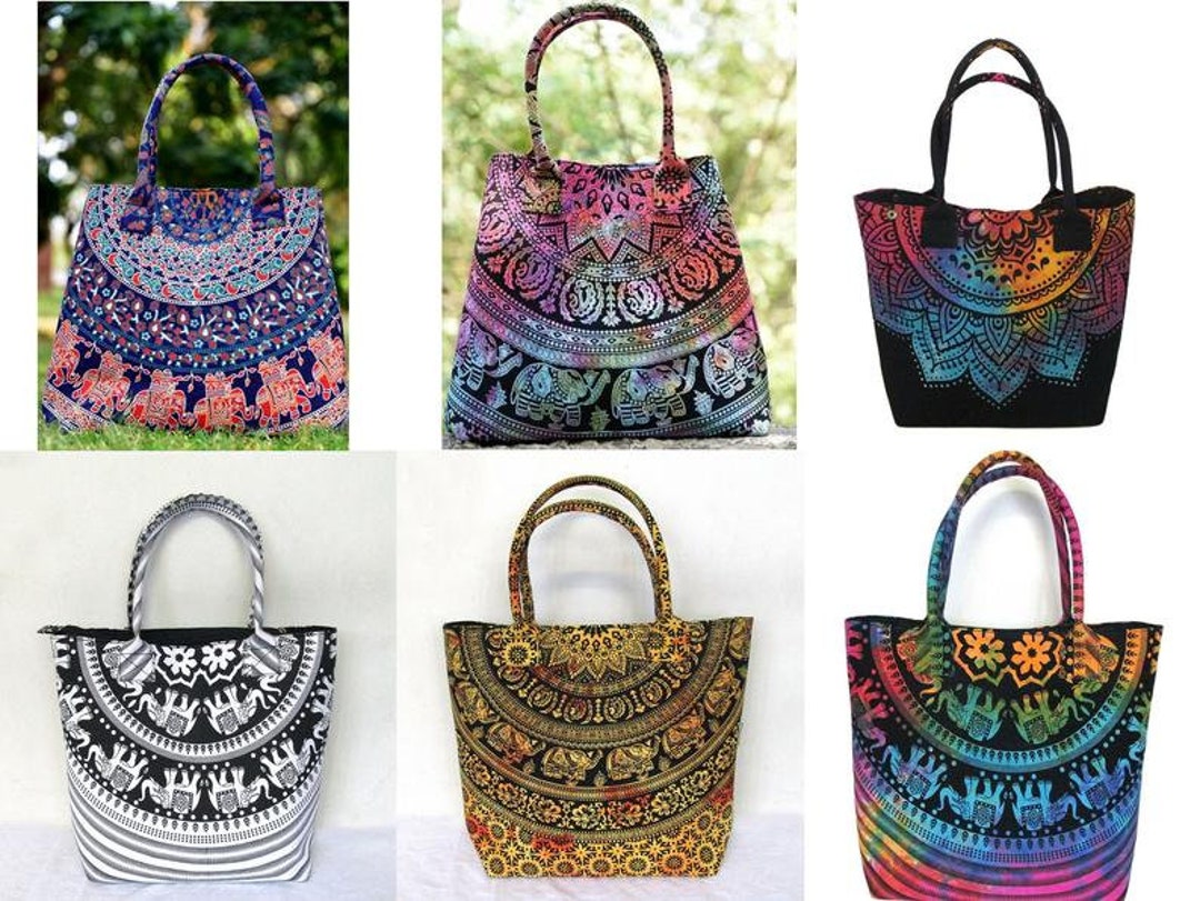Best resale sites?? : r/handbags