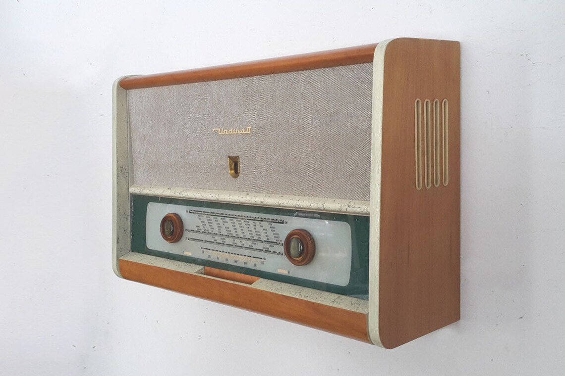 Designer Hängeschrank Wandschrank Minibar Bar Schrank | Etsy