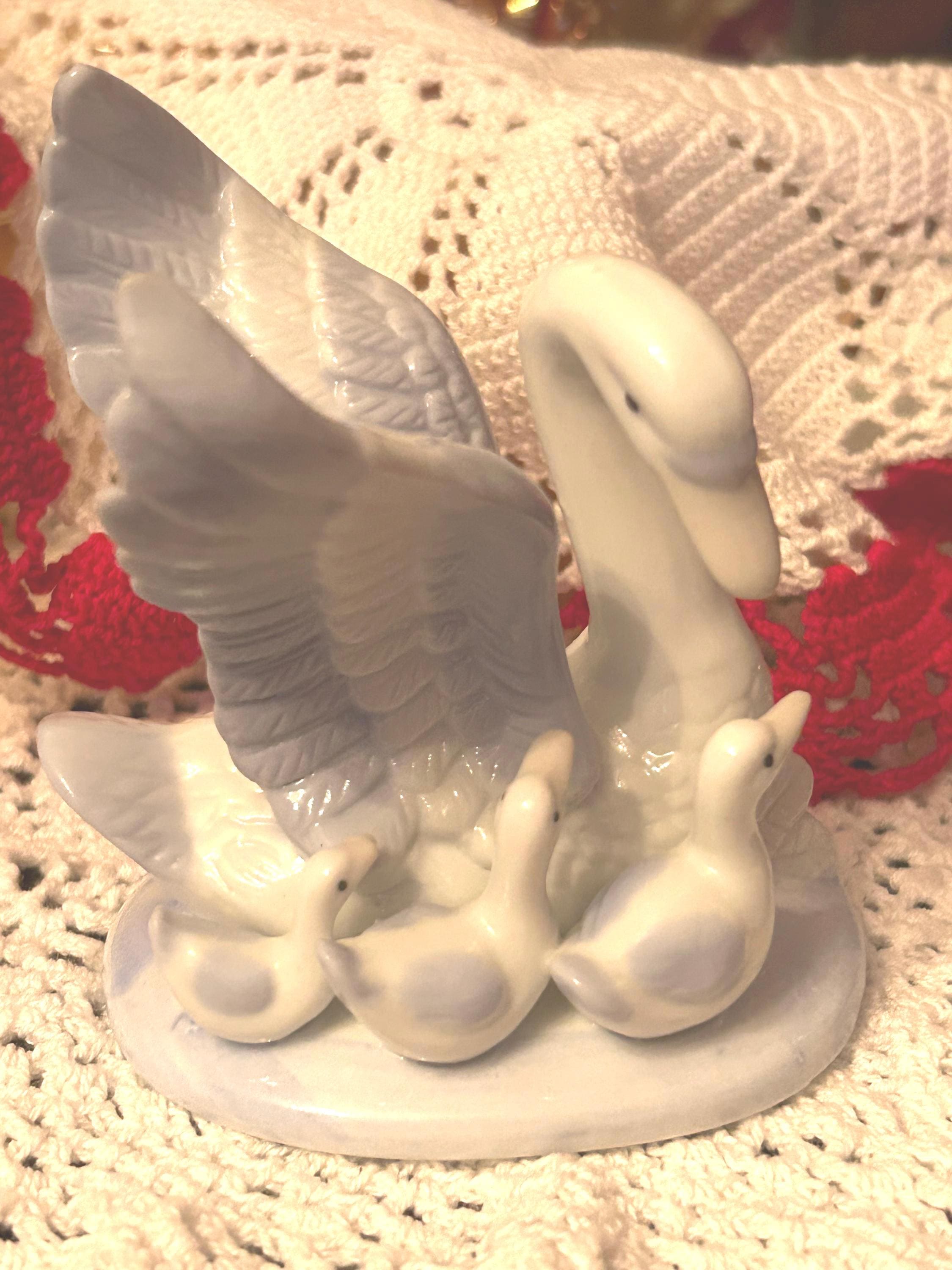 【Carrol Swan】Ceramic Object 球体 オブジェ Carrol Swan】Ceramic Object 球体 オブジェ Vintage Ceramic