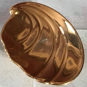 Royal Winton Golden Age Vintage Various Made in England