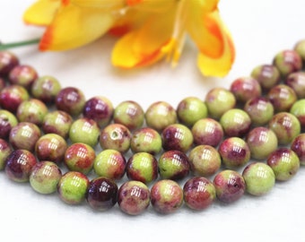 candy beads wholesale