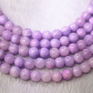 Malay jade Smooth Round beads 4mm 6mm 8mm 10mm 12mm Jade beads wholesale,Mountain Jade beads Candy Jade beads 15&quot; strand