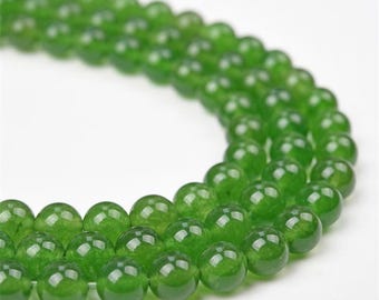 PERLE & PERLINE Colore Verde - La Pallina - Foto 9