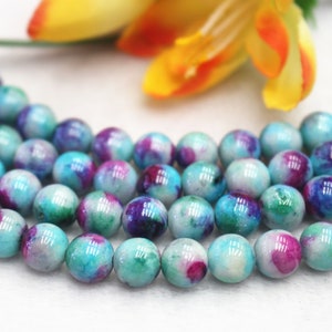 Rainbow Jade Etsy Singapore