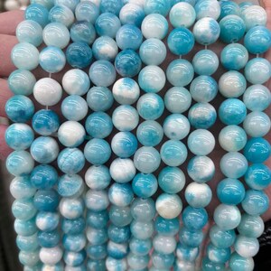 Multicolor Jade Smooth Round beads 4mm 6mm 8mm 10mm 12mm Malaysian Jade beads wholesale,Jade beads supply 15&quot; strand
