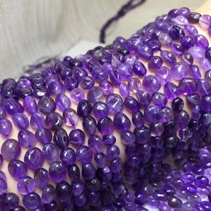 Natural AA amethyst Nugget beads，jewelry beads,diy beads,handmade jewelry,gemstone beads,beads wholesale,Earrings beads,Pendant beads,
Necklace beads,beads supply,Bracelet beads