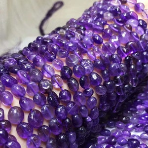 Natural AA amethyst Nugget beads，jewelry beads,diy beads,handmade jewelry,gemstone beads,beads wholesale,Earrings beads,Pendant beads,
Necklace beads,beads supply,Bracelet beads