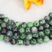 see more listings in the Perles rondes lisses section