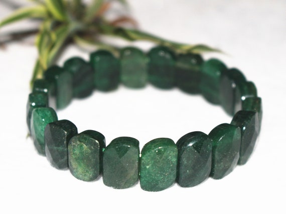 Wholesale jade bracelets best sale