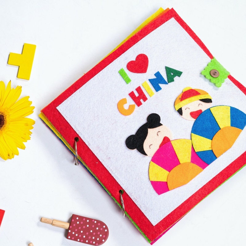 Niche Chinese Babies - Etsy Australia