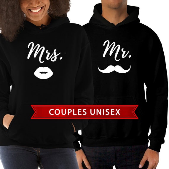 Couple hoodies sweatshirts cheap