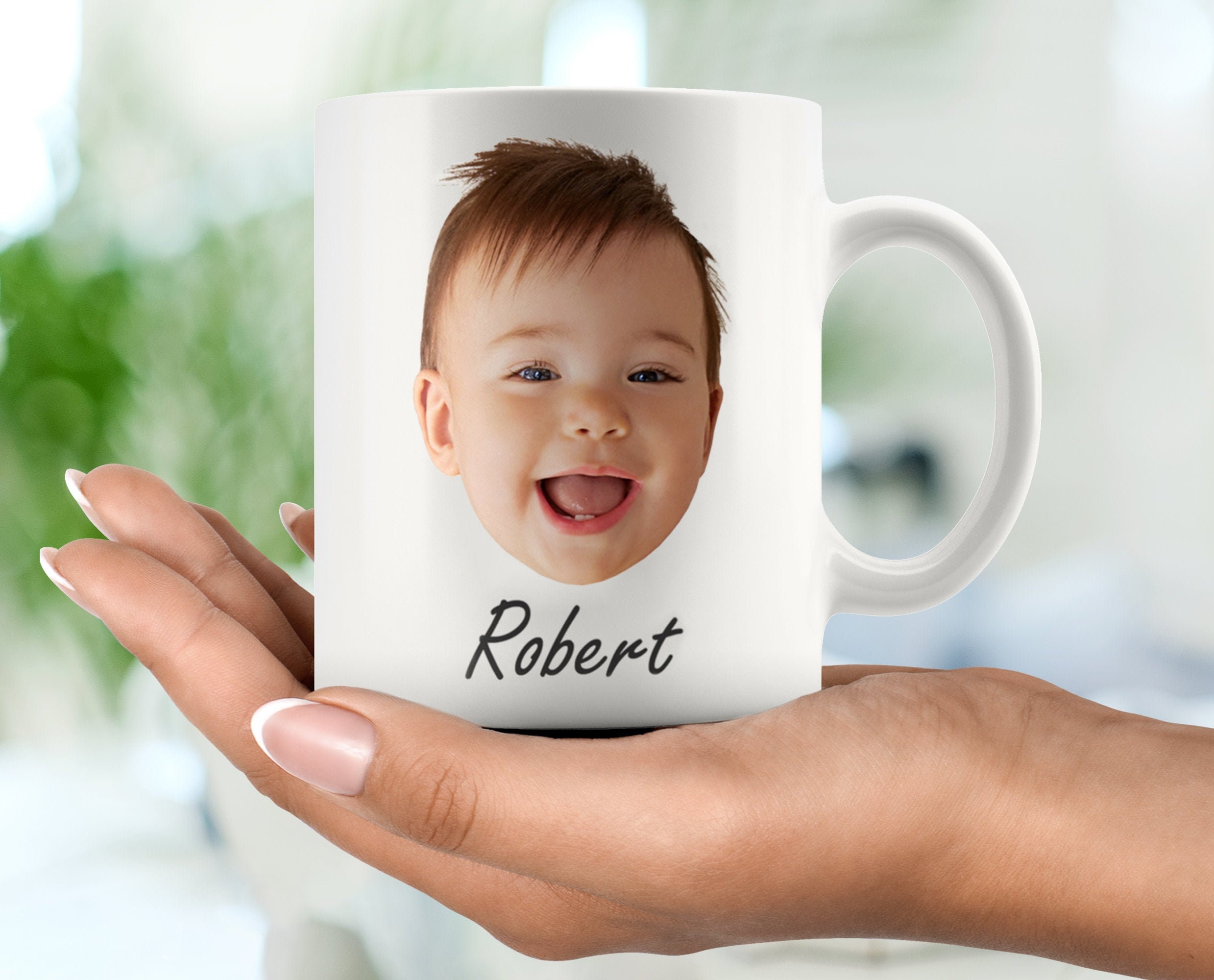 buy-fathers-day-gift-gift-for-dad-photo-mug-dad-personalized-gift
