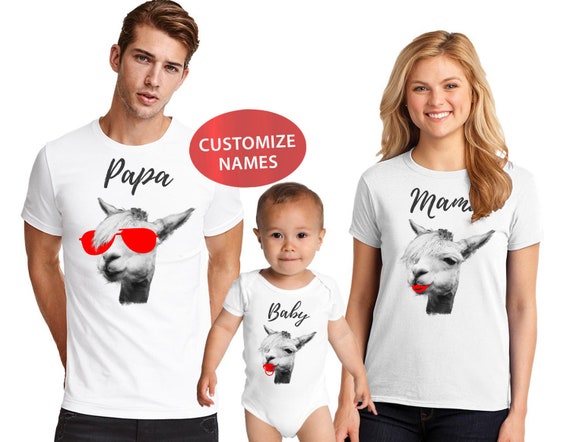matching couple outfits for baby shower