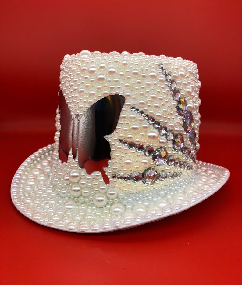 best hats for burning man