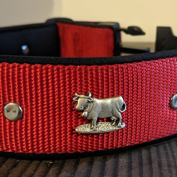 Swiss Mountain Dog Etsy