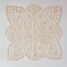 see more listings in the DOILIES MOYENNES section