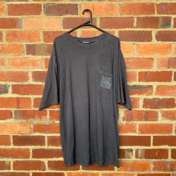 Harley Davidson T SHIRT