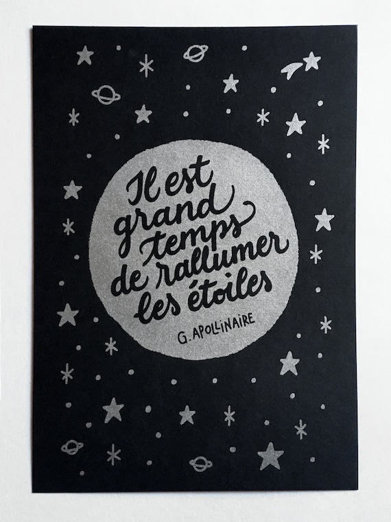 Il est temps de réévaluer la façon dont nous évaluons la technologie numérique dans les soins de santé