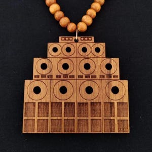 Reggae sound system - Etsy 日本