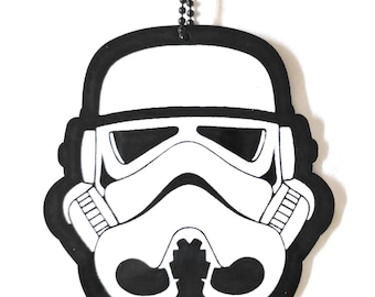 Fandom & Icons