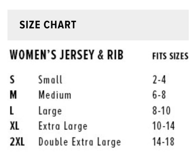 Barre Belle Muscle Tank Workout Tank Woman/'s Exercise Tank