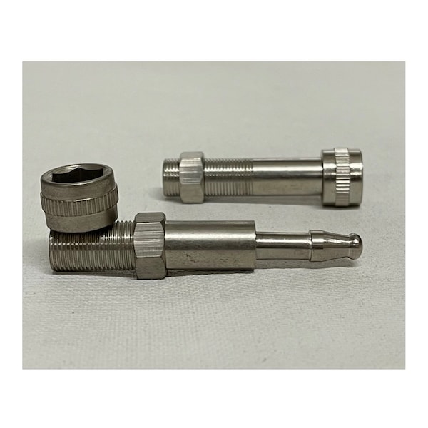 Glass Pipe Screens Etsy