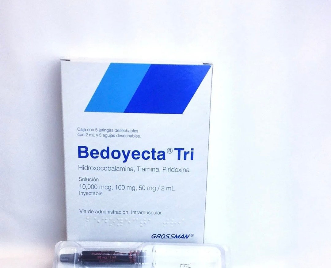 Bedoyecta Tri Con 5 - Etsy